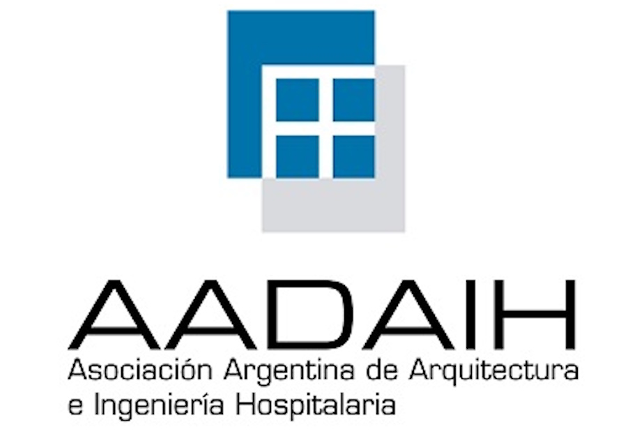 AADAIHA