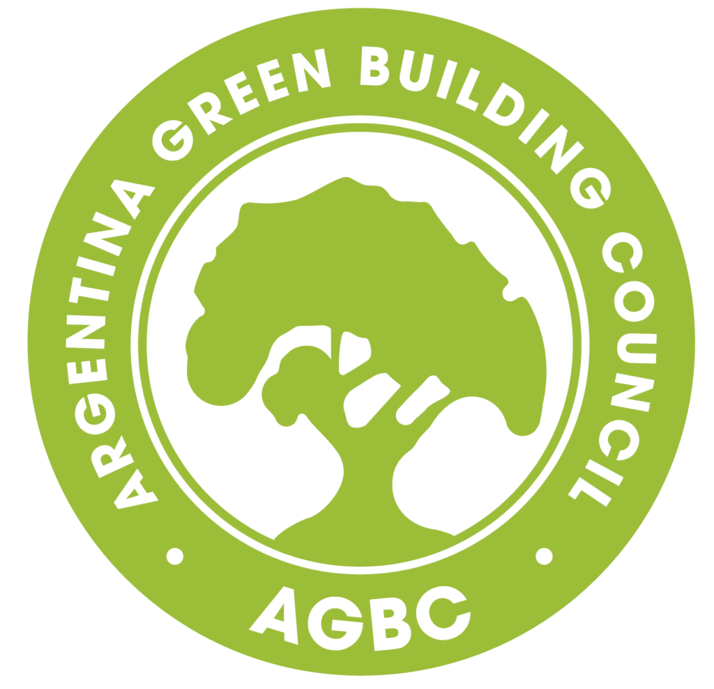 AGBC
