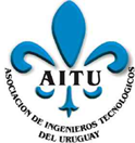 AITU