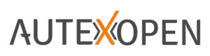 AUTEXOPEN