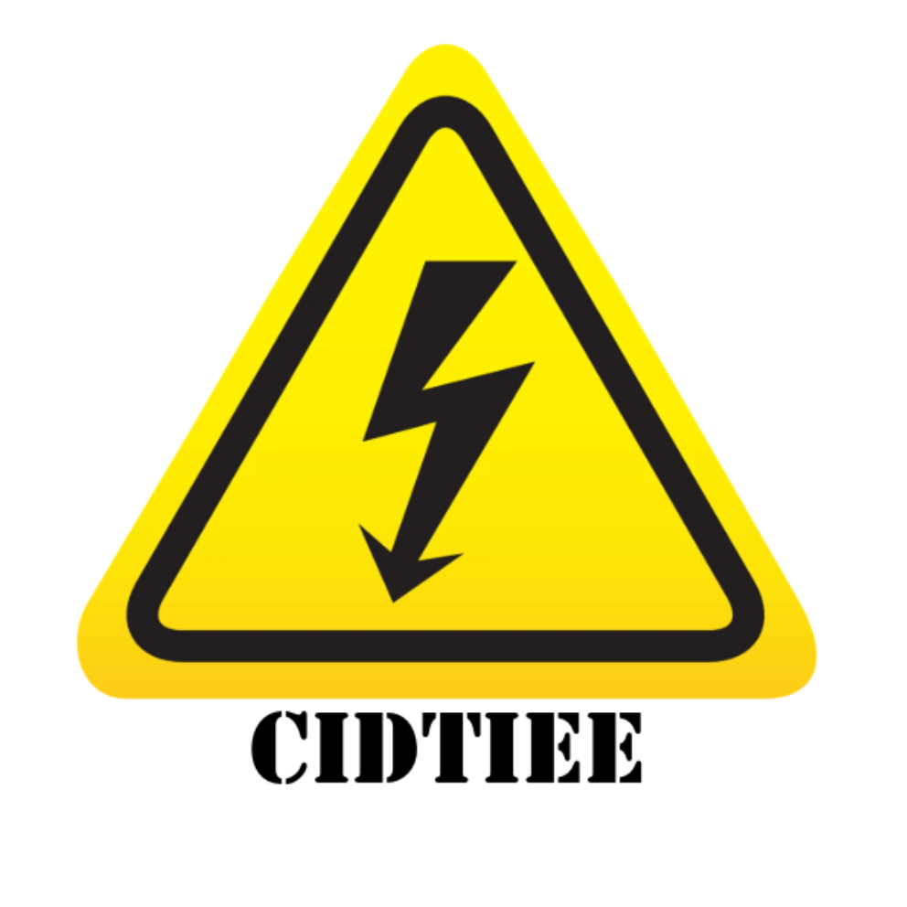 CIDTIEE