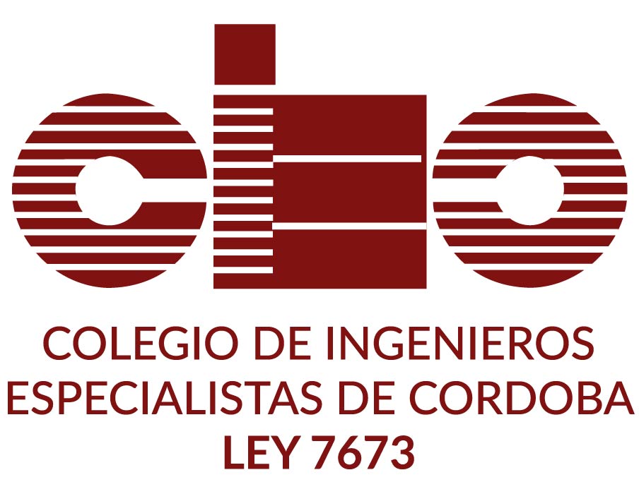 COLEGIO DE INGENIEROS DE CÓRDOBA