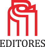 EDITORES S.R.L.