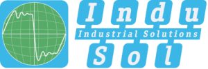INDUSOL