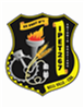 IPET 267