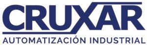 sponsor-cruxar