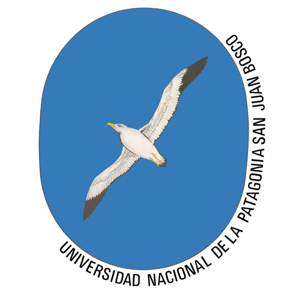 INGENIERÍA UNPSJB