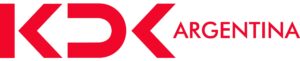 KDK ARGENTINA