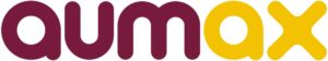 AUMAX