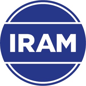 IRAM